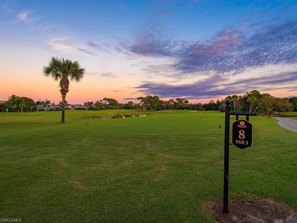 Imperial Golf Estates, 1832 Imperial Golf Course Blvd, Naples, Florida 34110, image 2