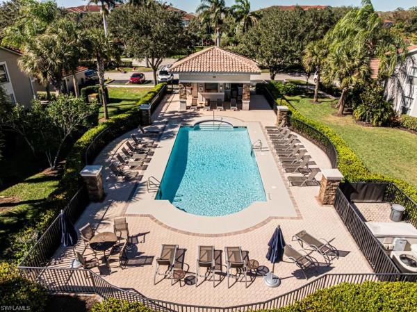10275 Heritage Bay Blvd #744, Naples, Florida 34120, image 3