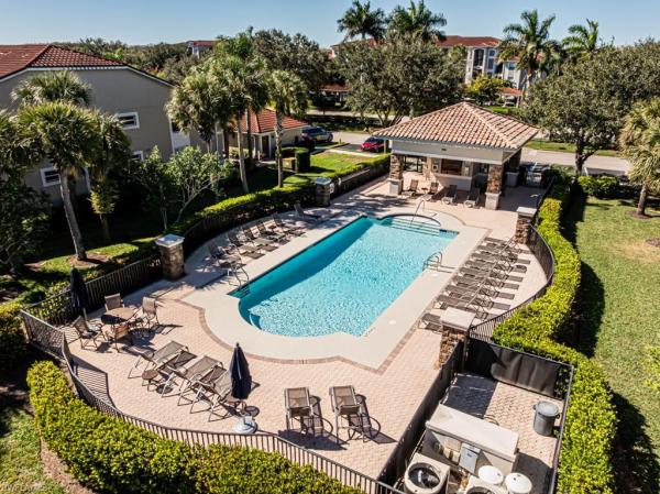 10275 Heritage Bay Blvd #744, Naples, Florida 34120, image 2