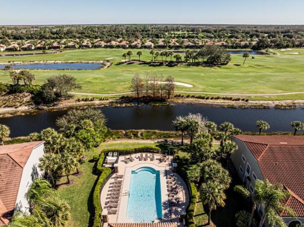 10275 Heritage Bay Blvd #744, Naples, Florida 34120, image 1