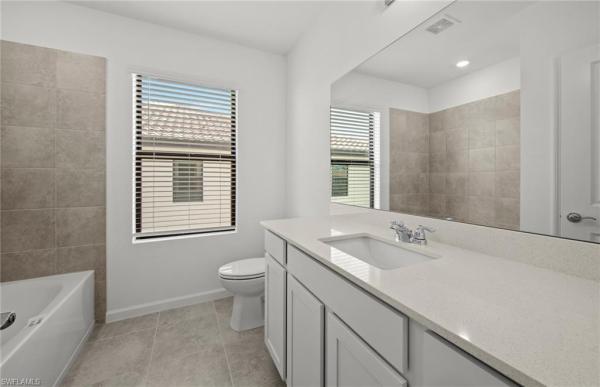 Sawgrass At Coral Lakes, 1690 Lake Jessup Cir, Cape Coral, Florida 33909, image 3