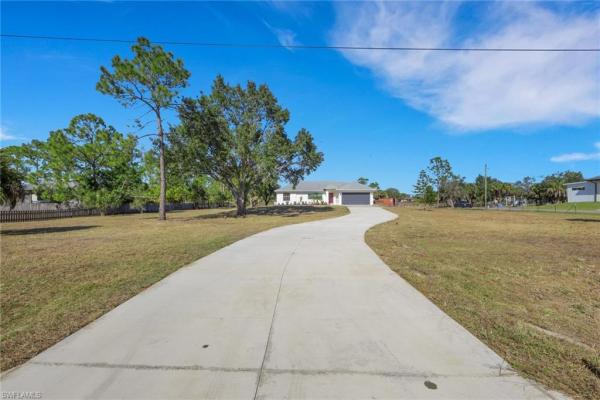 Golden Gate Estates, 2685 NE 29th Ave, Naples, Florida 34120, image 1