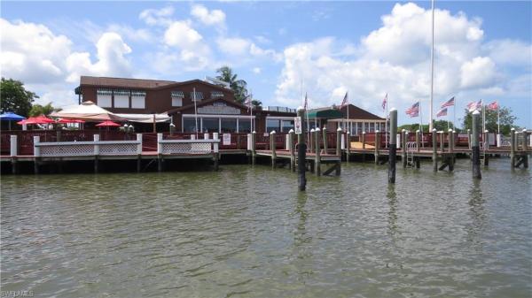 238 N Harbor Pl PL, Other, Florida 34140, image 2