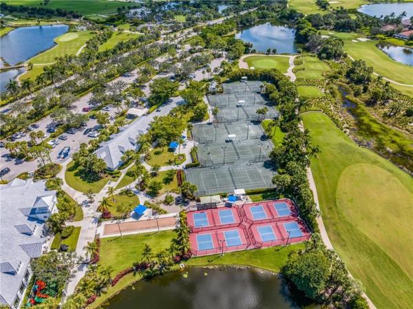 Laguna At Fiddler's Creek, 9288 Grassi Way #102, Naples, Florida 34114, image 2