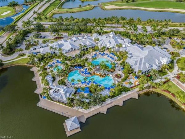 9288 Grassi Way #102, Naples, Florida 34114, image 1