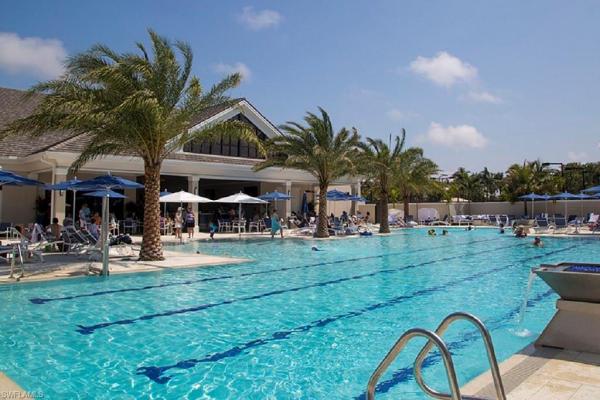 Azure At Bonita Bay, 4931 Bonita Bay Blvd #2301, Bonita Springs, Florida 34134, image 3