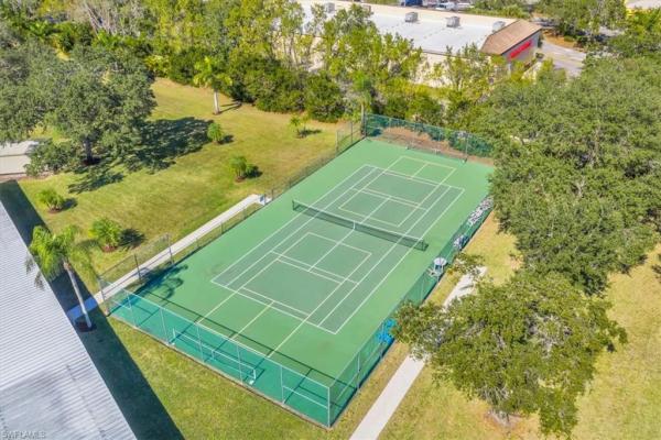 Country Glen, 7320 Glenmoor Ln #2304, Naples, Florida 34104, image 1