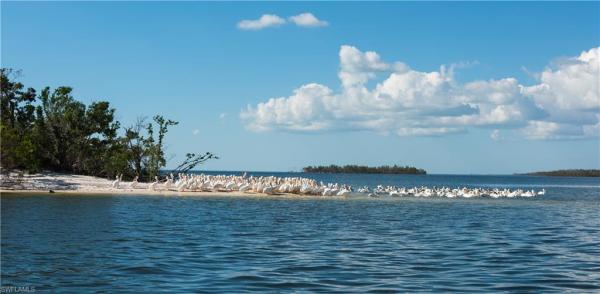 Sunset Cay Villas At Port Of The Islands, 162 Newport Dr #1207, Naples, Florida 34114, image 1