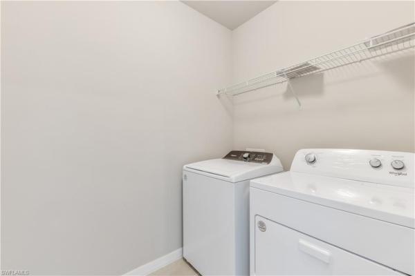 Cape Coral, 1401 NE 5th Pl, Cape Coral, Florida 33909, image 2