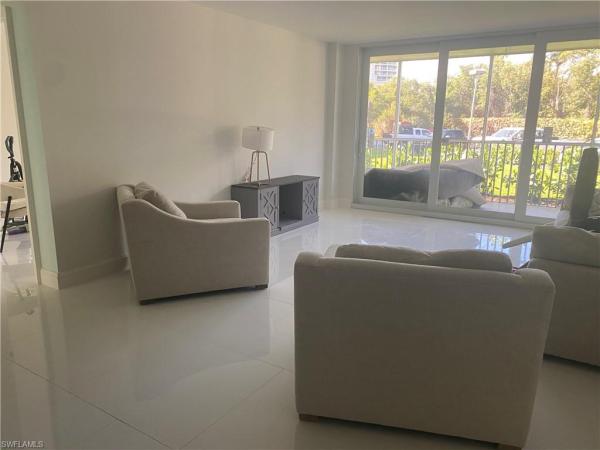5 Bluebill Ave #101, Naples, Florida 34108, image 3