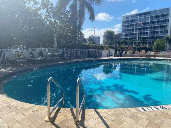 5 Bluebill Ave #101, Naples, Florida 34108, image 2
