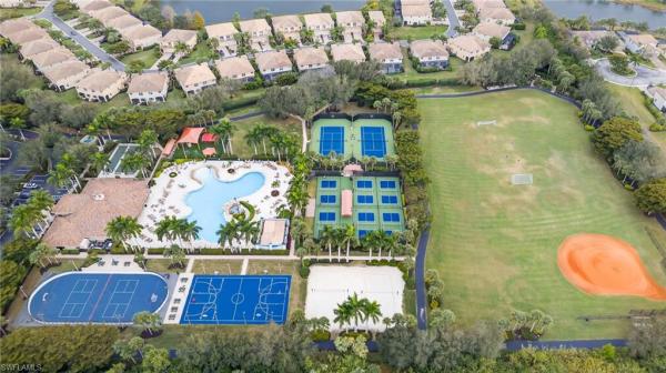 Bella Terra, 19961 Barletta Ln #1621, Estero, Florida 33928, image 1