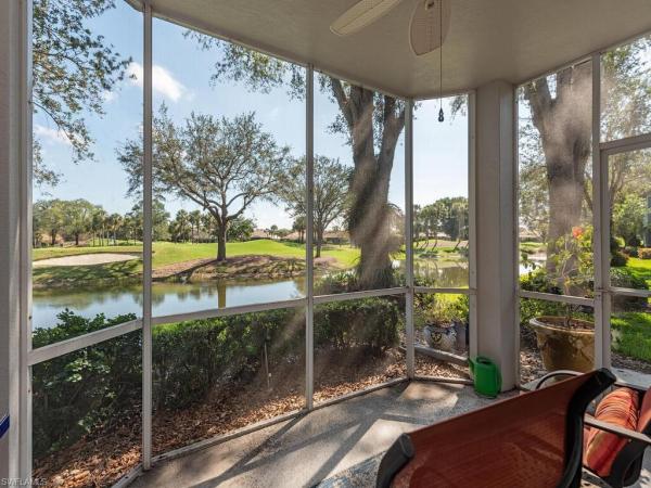 Ravenna At Pelican Marsh, 2433 Ravenna Blvd, Naples, Florida 34109, image 2
