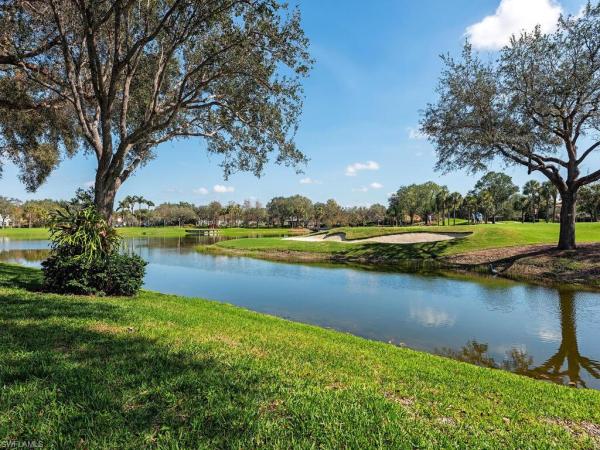 2433 Ravenna Blvd, Naples, Florida 34109, image 1