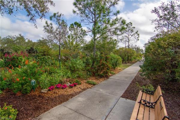 VillageWalk Of Bonita Springs, 28000 Oceana Dr, Bonita Springs, Florida 34135, image 2