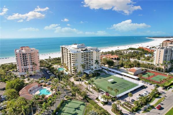 520 Collier Blvd #1104, Marco Island, Florida 34145, image 2