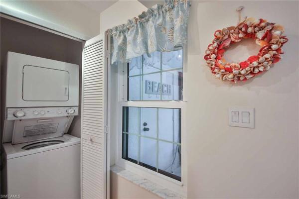68 Marco Villas Dr #R-5, Marco Island, Florida 34145, image 2