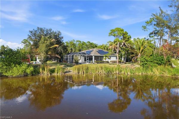 San Carlos Estates, 24410 Golden Eagle Ln, Bonita Springs, Florida 34135, image 3