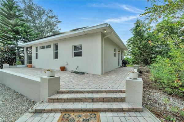 San Carlos Estates, 24410 Golden Eagle Ln, Bonita Springs, Florida 34135, image 2