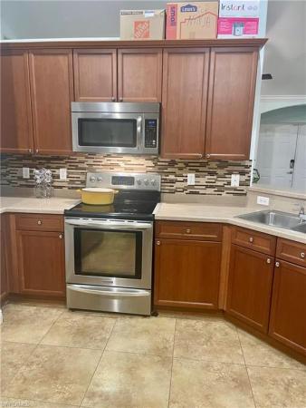 Cape Coral Residential, 2020 34th Ln, Cape Coral, Florida 33909, image 3