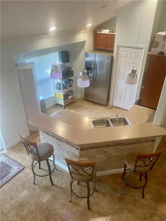 Cape Coral Residential, 2020 34th Ln, Cape Coral, Florida 33909, image 2