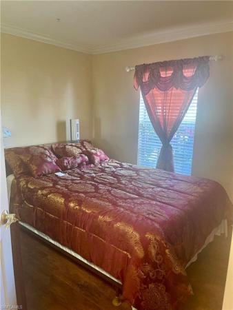 Cape Coral Residential, 2020 34th Ln, Cape Coral, Florida 33909, image 1