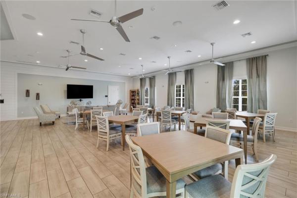Seasons At Bonita, 16530 Seagate Pl, Bonita Springs, Florida 34135, image 3