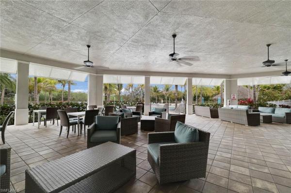 Seasons At Bonita, 16530 Seagate Pl, Bonita Springs, Florida 34135, image 1