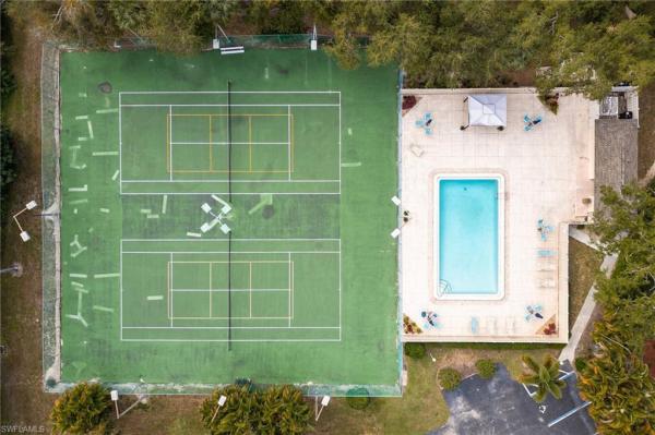 Wyldewood Lakes, 5884 Wyldewood Lakes Ct, Fort Myers, Florida 33919, image 1