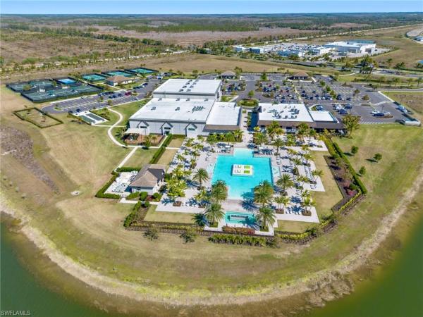 Verdana Village, 20737 Napa Loop, Estero, Florida 33928, image 1