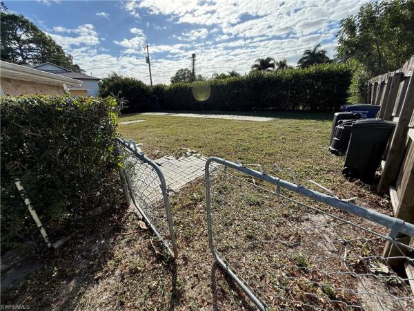 Park Place, 9818 Tonya Ct, Bonita Springs, Florida 34135, image 1