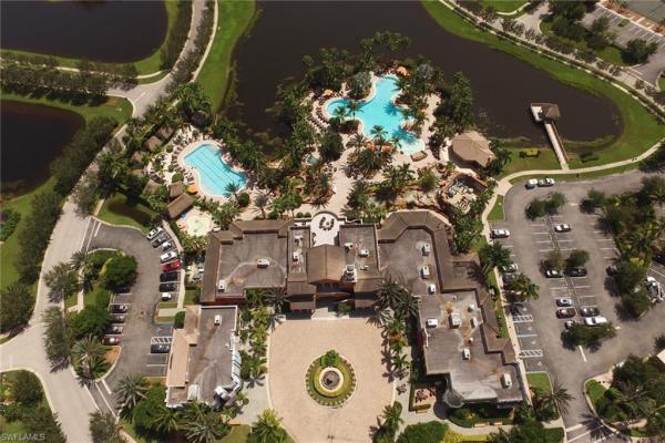 Paseo, 11110 Esteban Dr, Fort Myers, Florida 33912, image 3