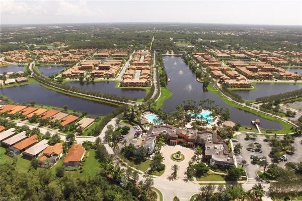 Paseo, 11110 Esteban Dr, Fort Myers, Florida 33912, image 2