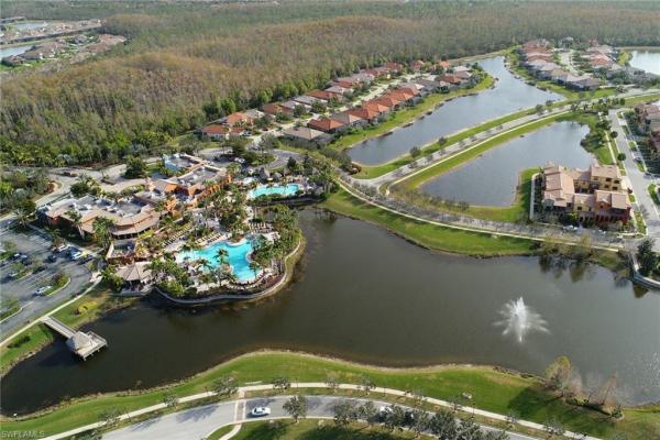 Paseo, 11110 Esteban Dr, Fort Myers, Florida 33912, image 1