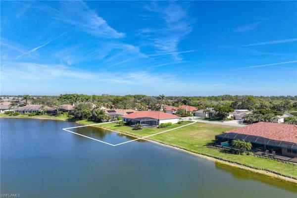 Lely Island Estates, 8943 Lely Island Cir, Naples, Florida 34113, image 3