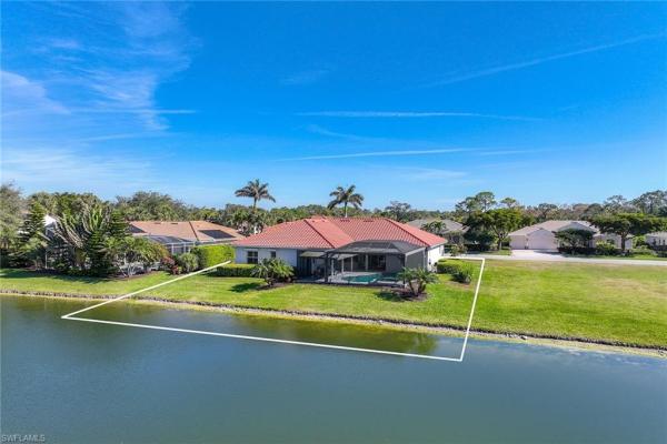 Lely Island Estates, 8943 Lely Island Cir, Naples, Florida 34113, image 2