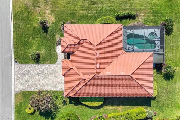 Lely Island Estates, 8943 Lely Island Cir, Naples, Florida 34113, image 1