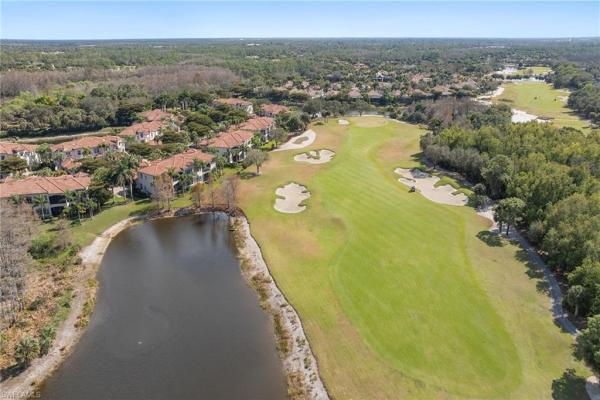 17015 Porta Vecchio Way #201, Naples, Florida 34110, image 1