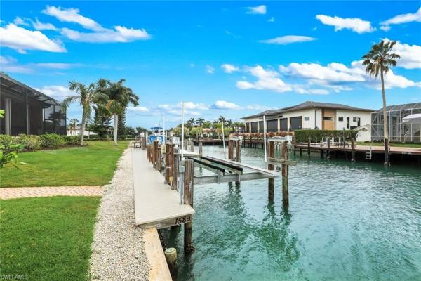 Marco Beach, 1589 Caxambas Ct, Marco Island, Florida 34145, image 3