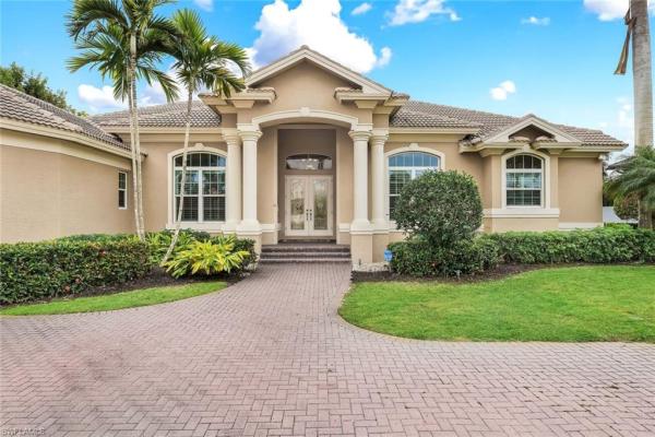 Marco Beach, 1589 Caxambas Ct, Marco Island, Florida 34145, image 2