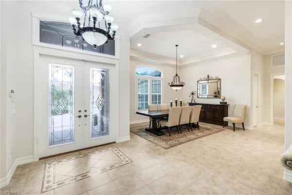 Marco Beach, 1589 Caxambas Ct, Marco Island, Florida 34145, image 1