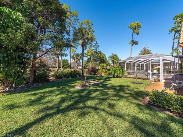 Royal Wood, 4671 Ashton Ct, Naples, Florida 34112, image 1