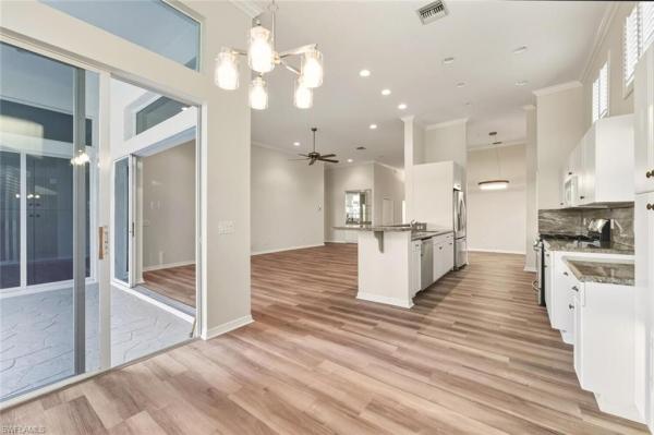 Palmbridge Village At The Vines, 19741 Vintage Trace Cir, Estero, Florida 33967, image 1