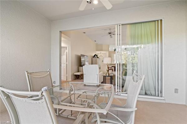 Walden Shores At Walden Oaks, 6985 Lone Oak Blvd, Naples, Florida 34109, image 2