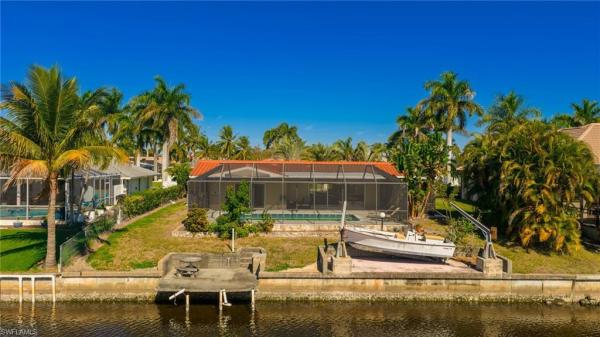 Savona, 1636 39th St, Cape Coral, Florida 33904, image 3