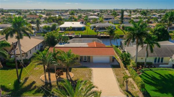 Savona, 1636 39th St, Cape Coral, Florida 33904, image 2