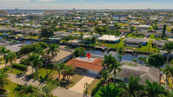 Savona, 1636 39th St, Cape Coral, Florida 33904, image 1