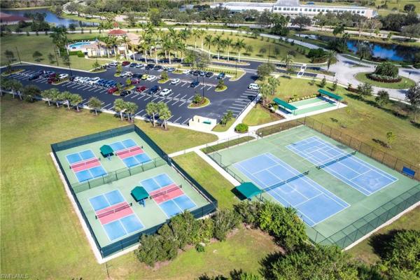 Cascades, 15260 Yellow Wood Dr, Alva, Florida 33920, image 2