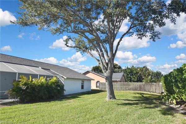 Boca Bay, 9985 N Boca Ave, Naples, Florida 34109, image 1