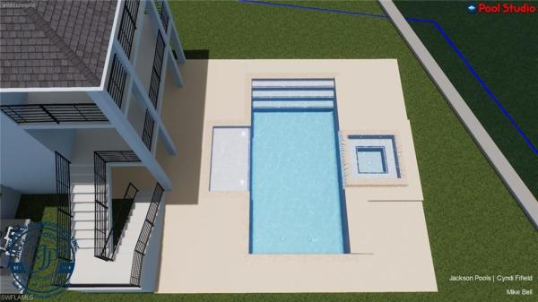 McPhie Park, 306 Seminole Way, Fort Myers Beach, Florida 33931, image 2